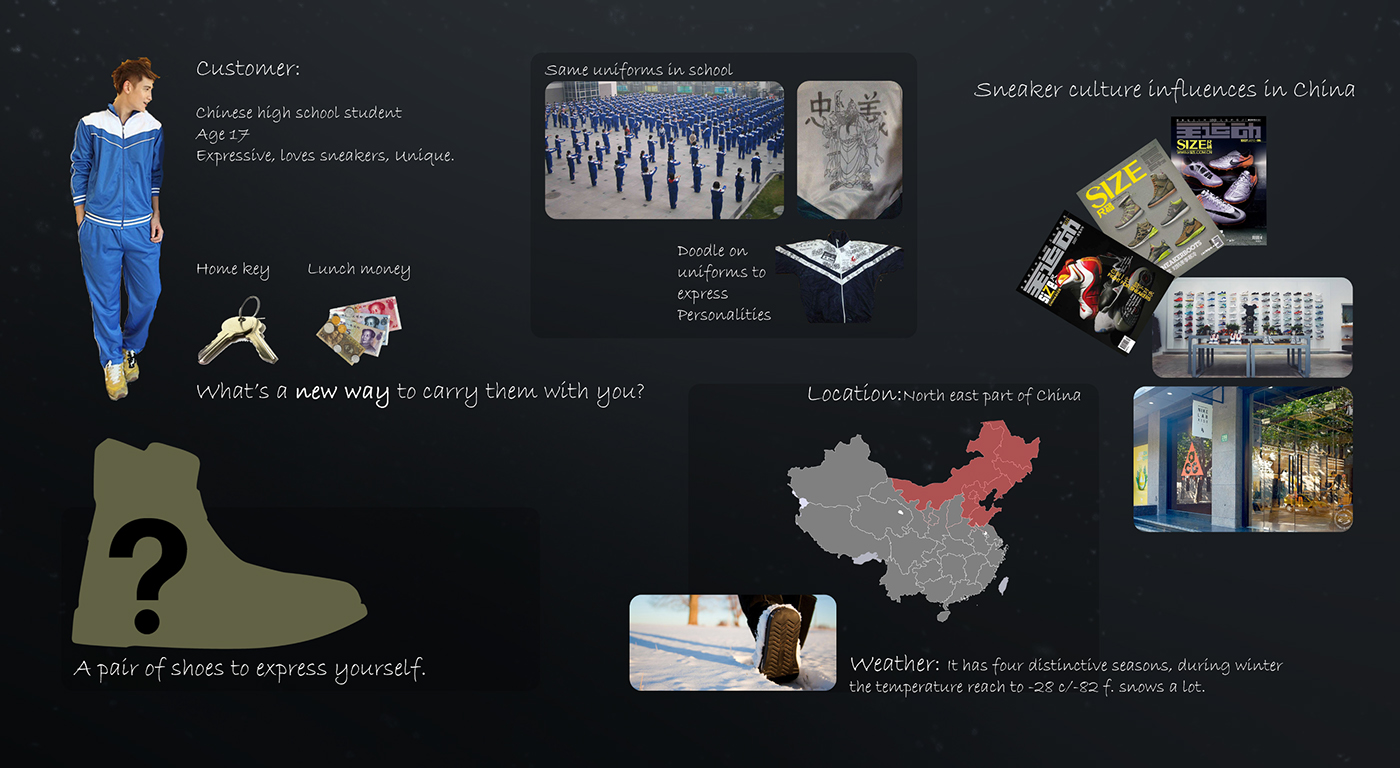 gym shoes，sneakers，Brand design，