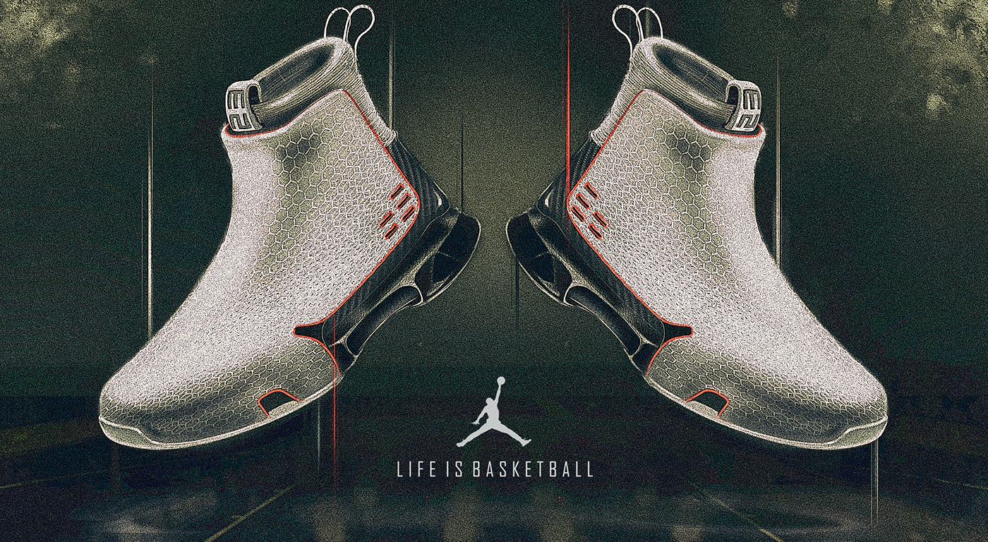 gym shoes，sneakers，Brand design，