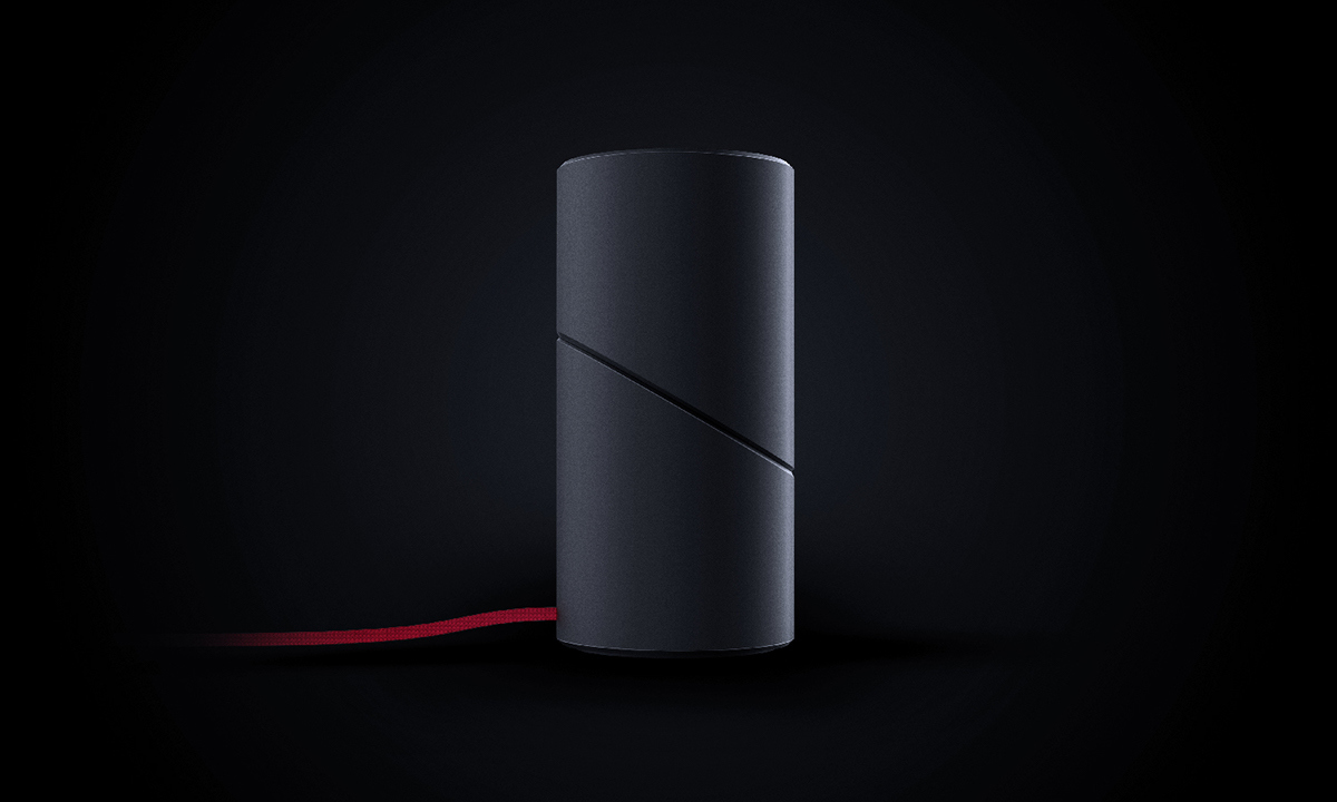 duality，Desk lamp，Desk lamp，lighting，light source，