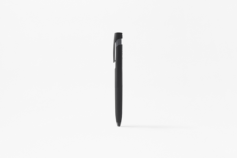 Stationery，