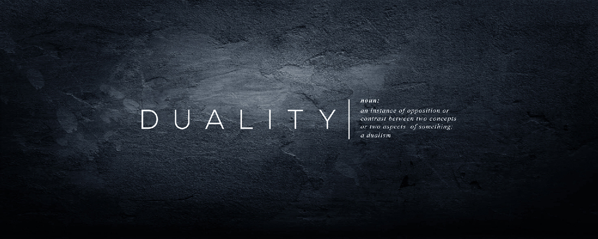 duality，Desk lamp，Desk lamp，lighting，light source，