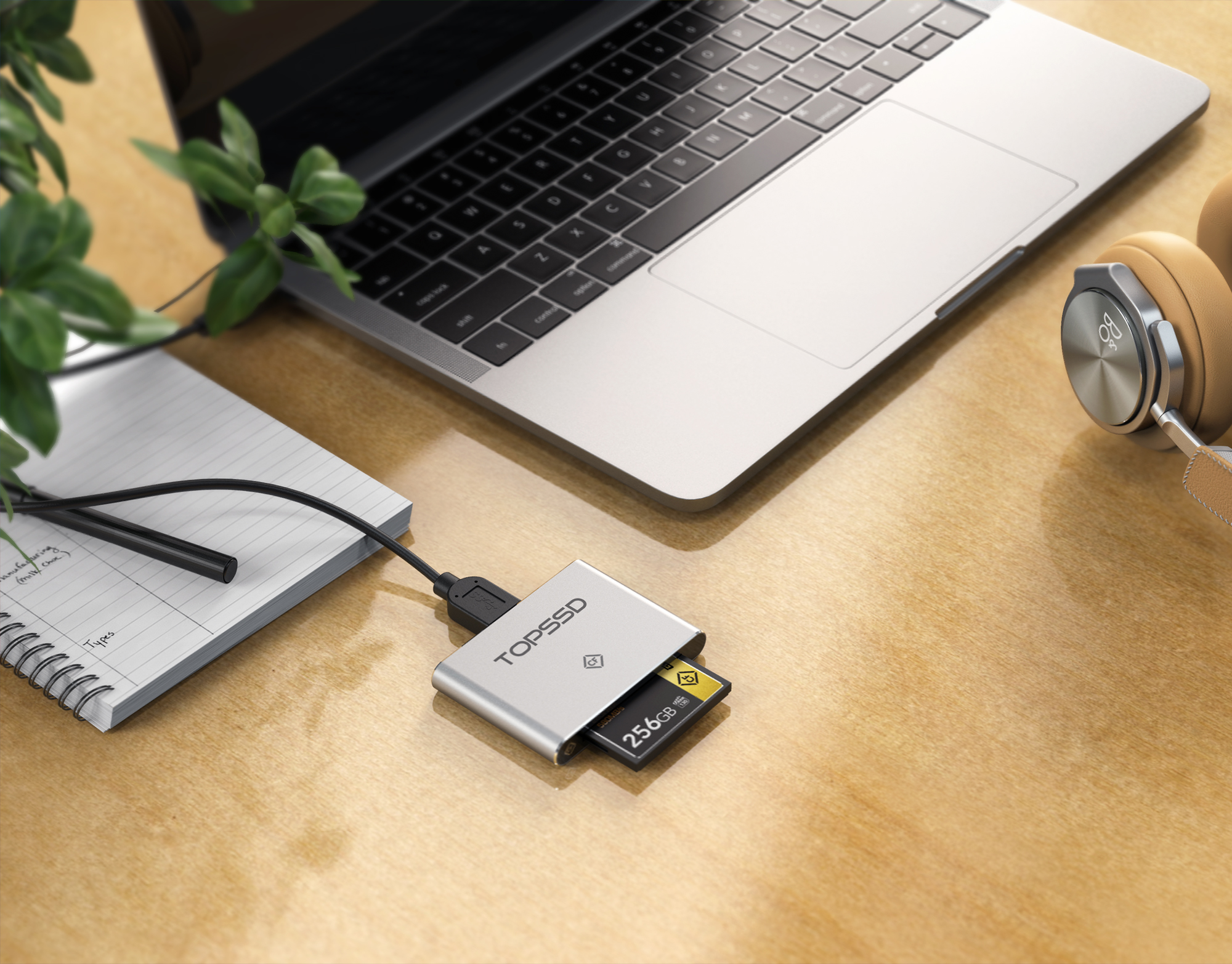 Product rendering，Chen hehe，Realistic rendering，chenhehe20，