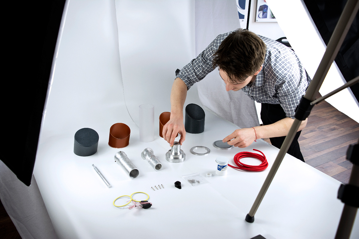 duality，Desk lamp，Desk lamp，lighting，light source，