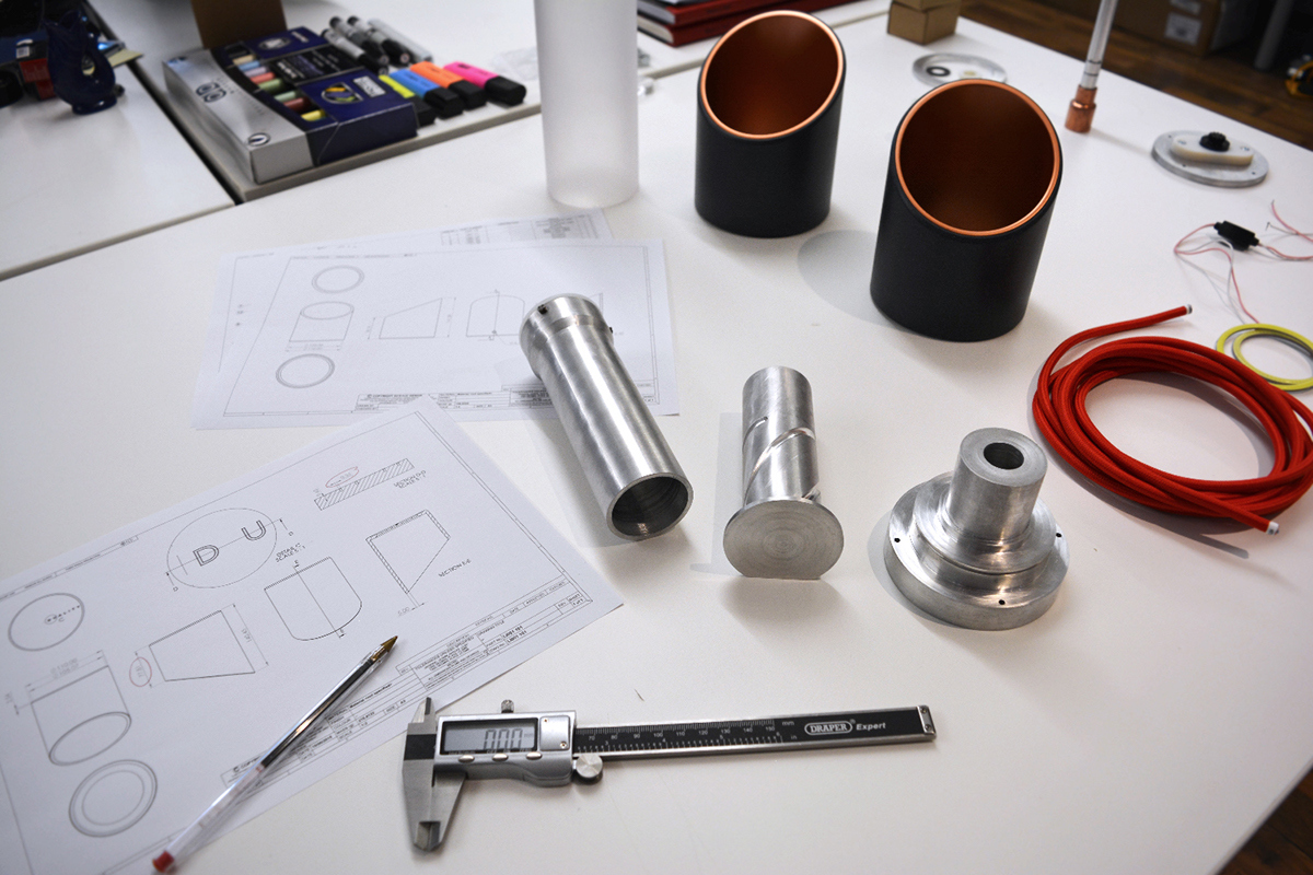 duality，Desk lamp，Desk lamp，lighting，light source，