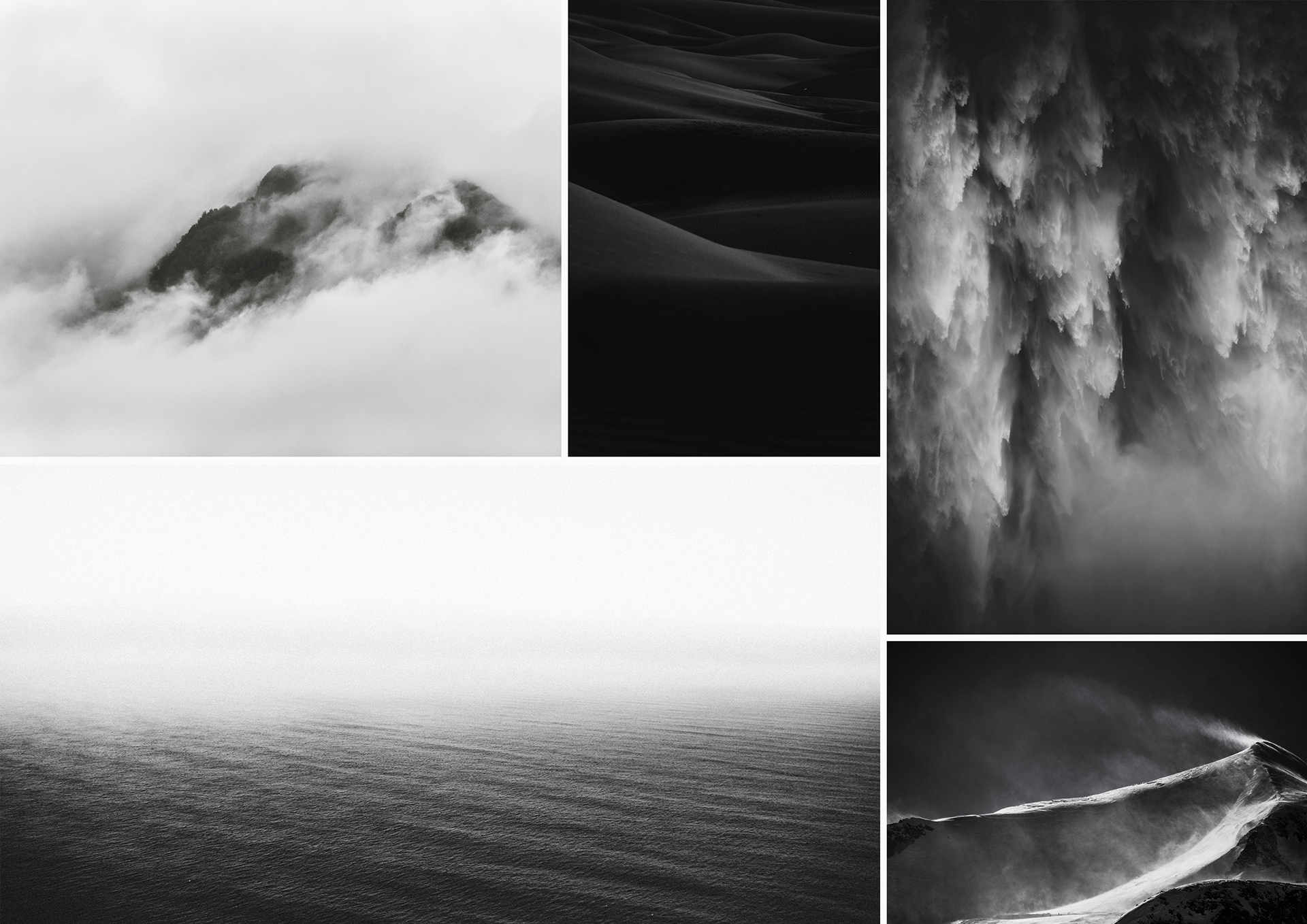 Wrist watch，Automatic design，black，