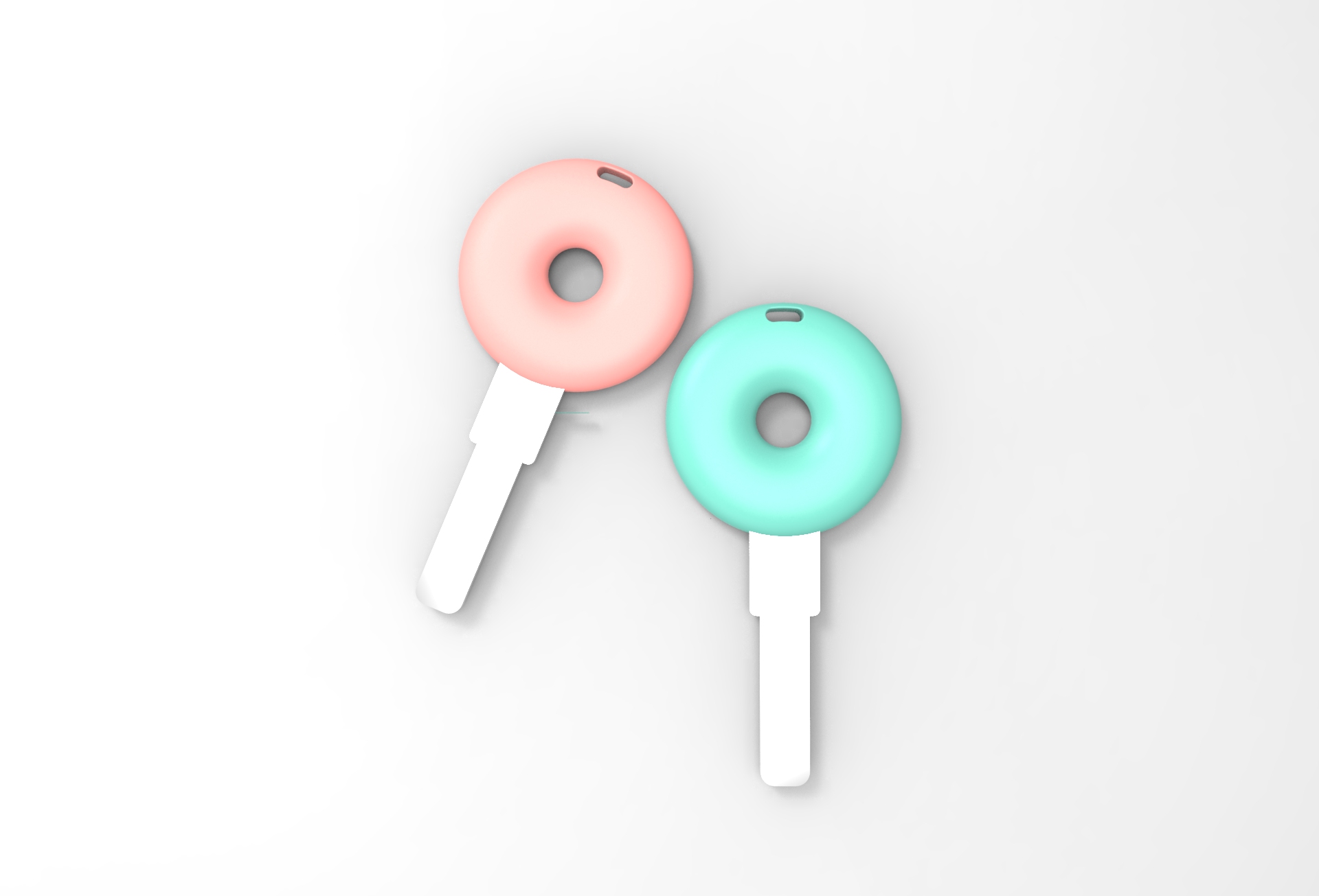 Strangers are like jade, and the childe is unparalleled in the world，