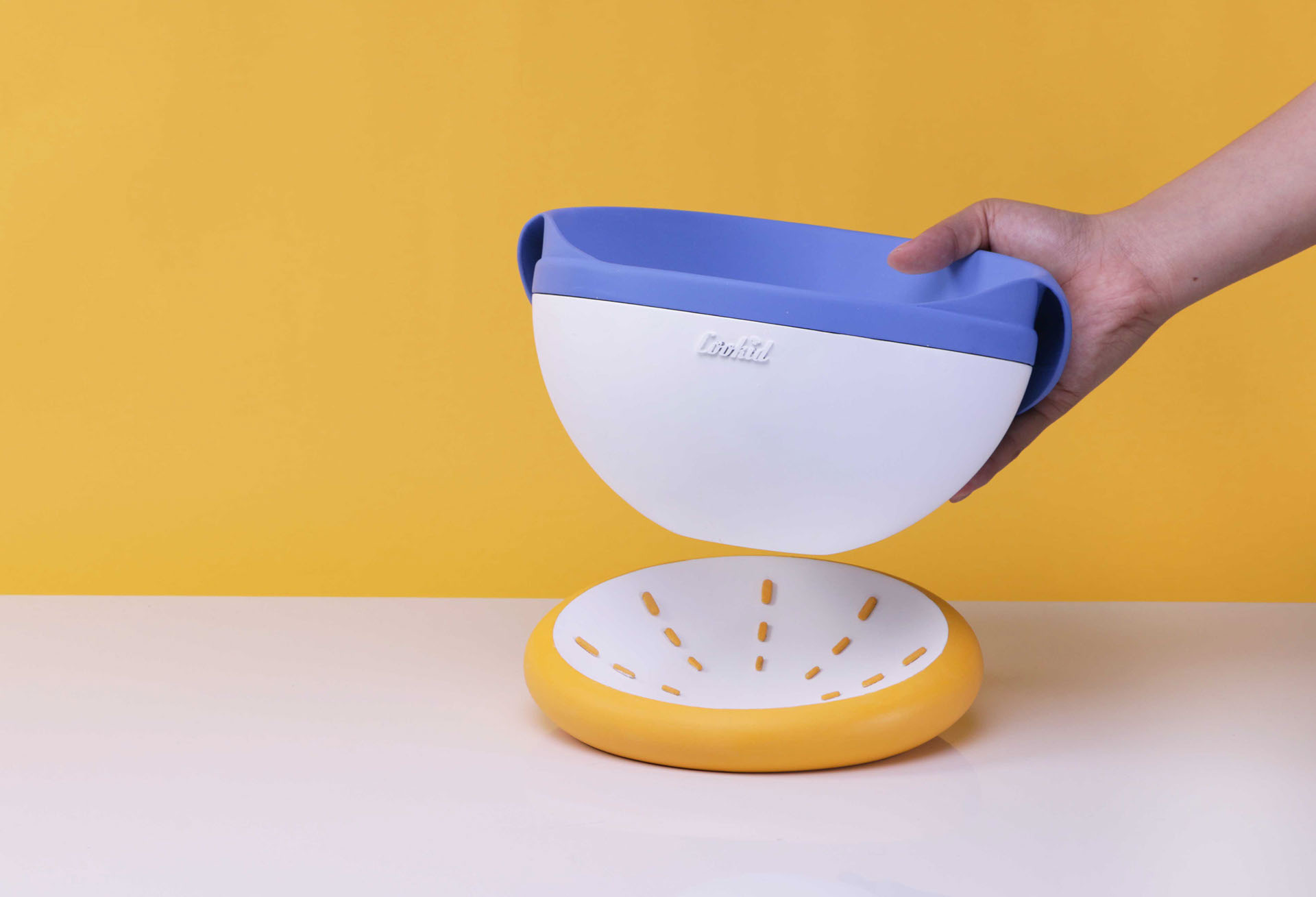 Toys，Kitchen tools，Cookid Kitchen，