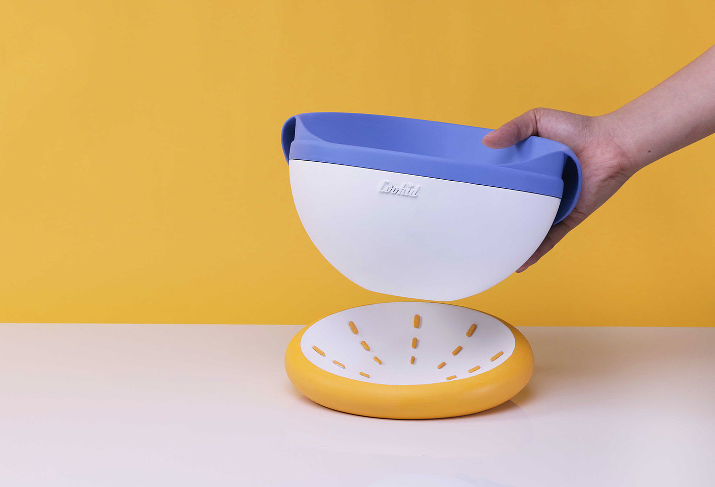 Toys，Kitchen tools，Cookid Kitchen，