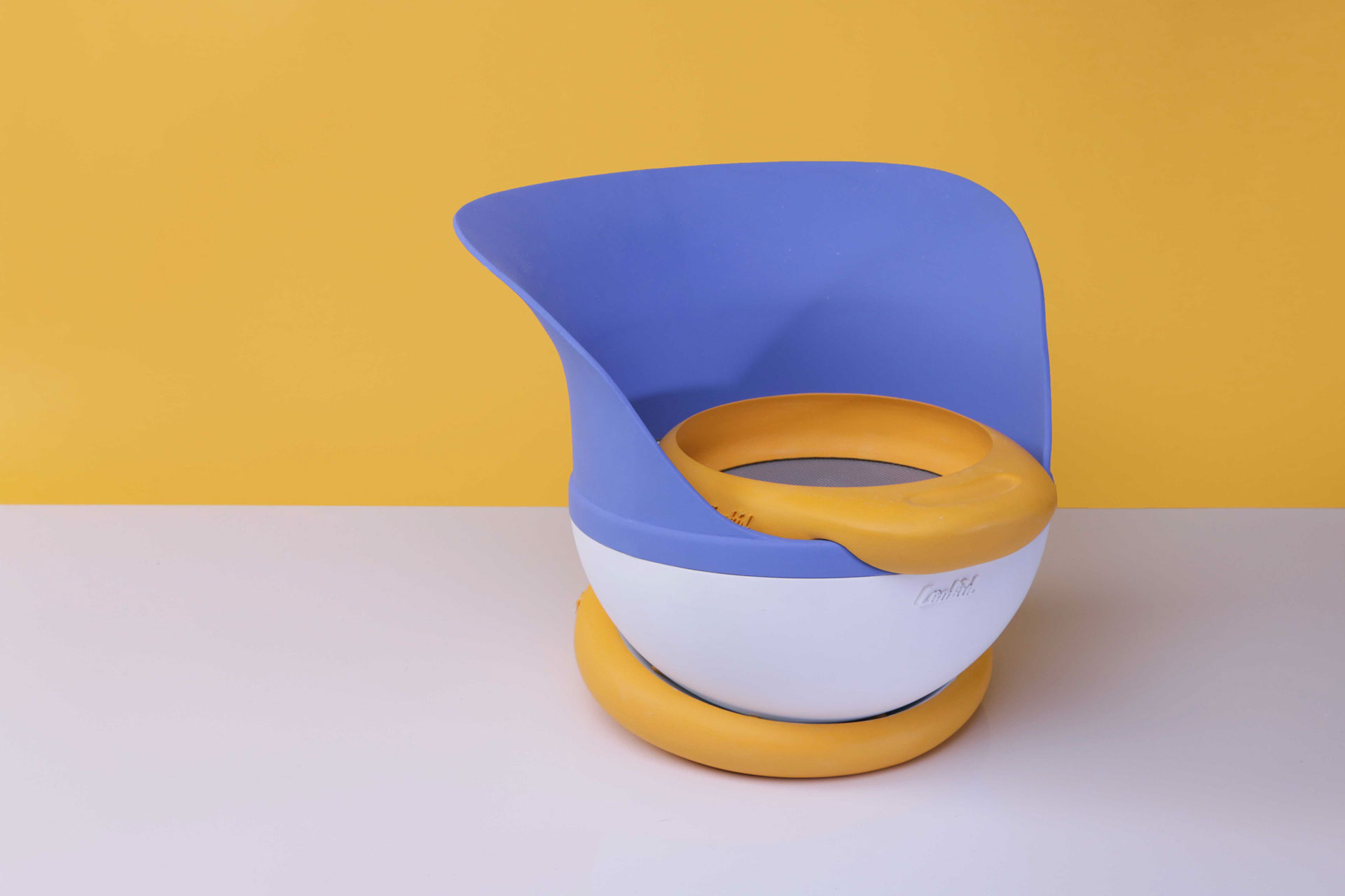 Toys，Kitchen tools，Cookid Kitchen，