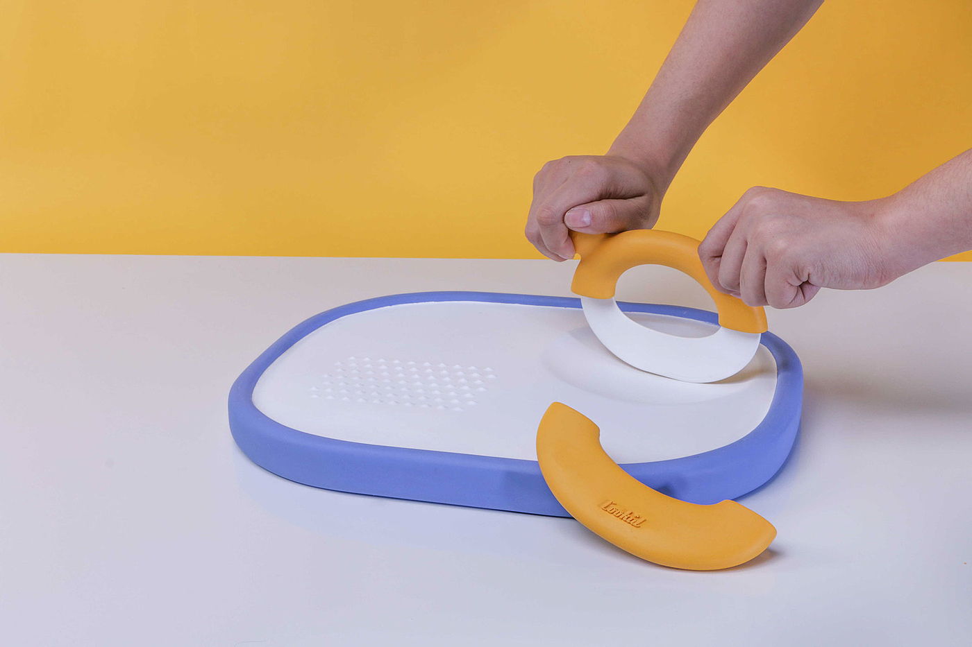 Toys，Kitchen tools，Cookid Kitchen，