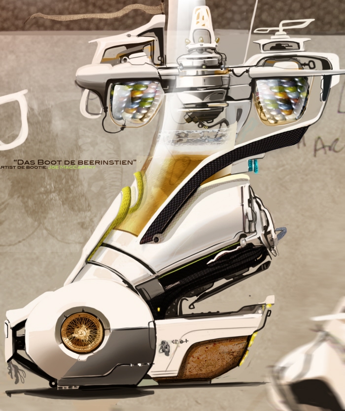 shoes，sneakers，outdoors，fashion，conceptual design，