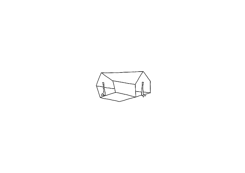 No Entry，space，
