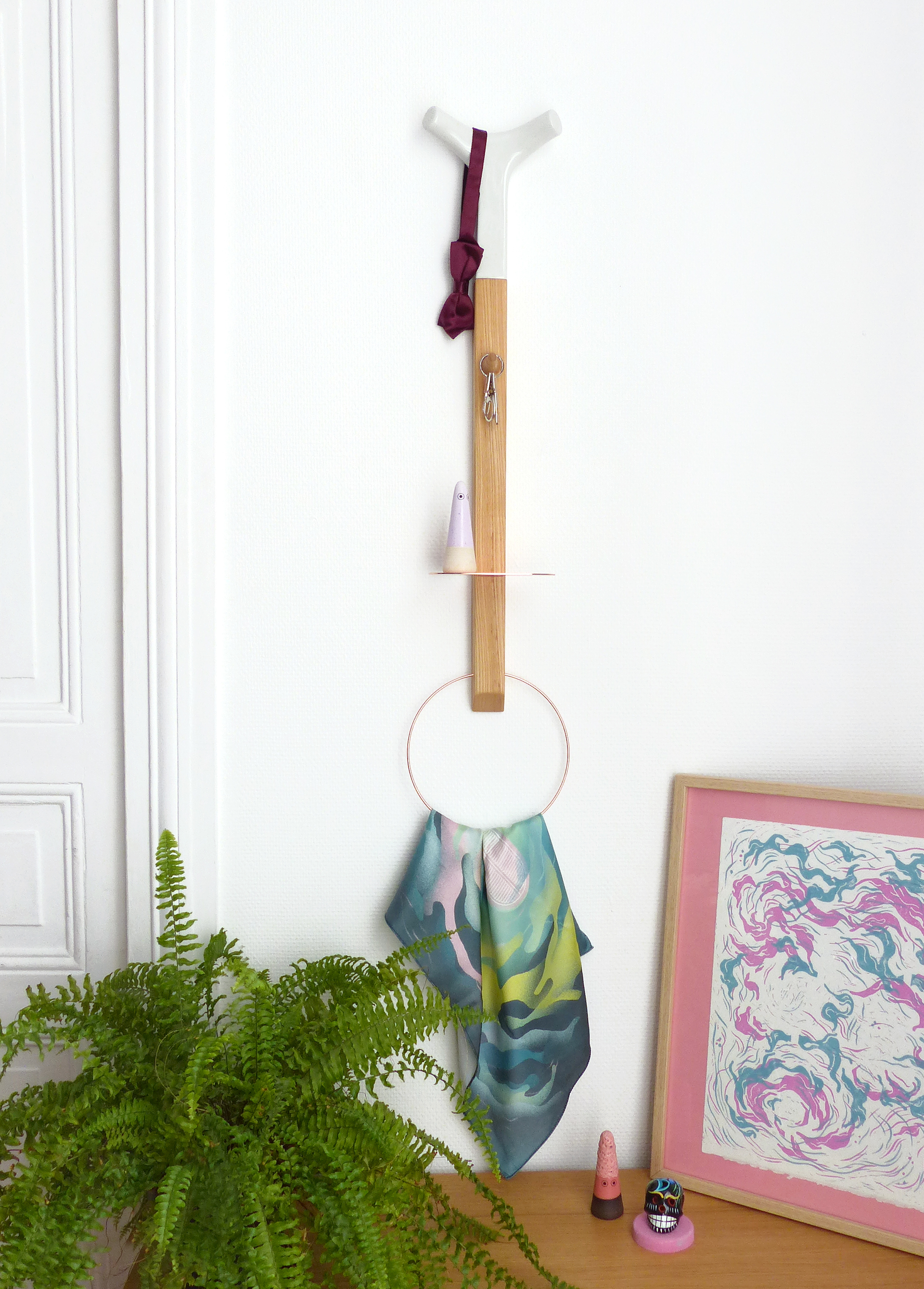 ceremony，furniture，woodiness，