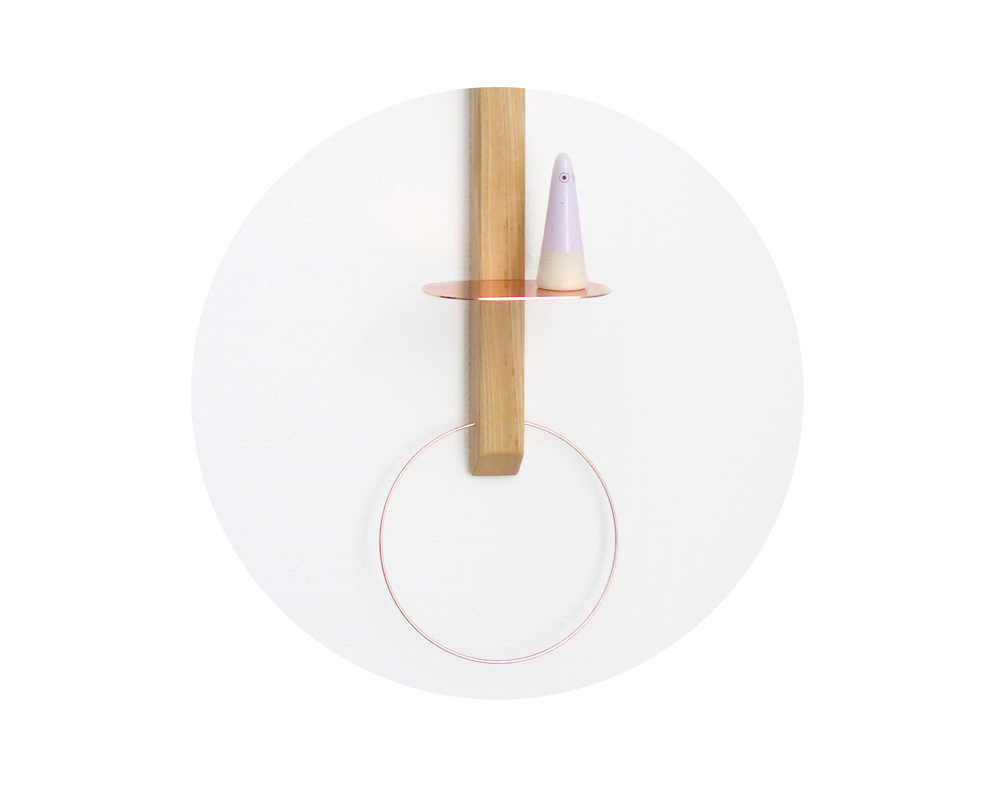 ceremony，furniture，woodiness，