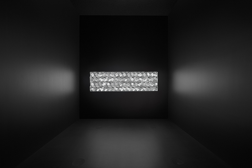 space，