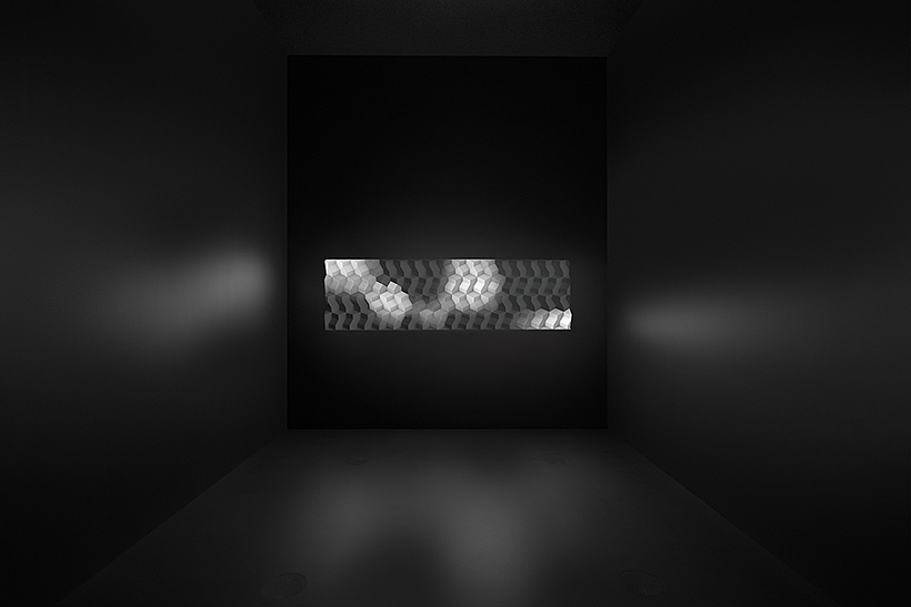 space，