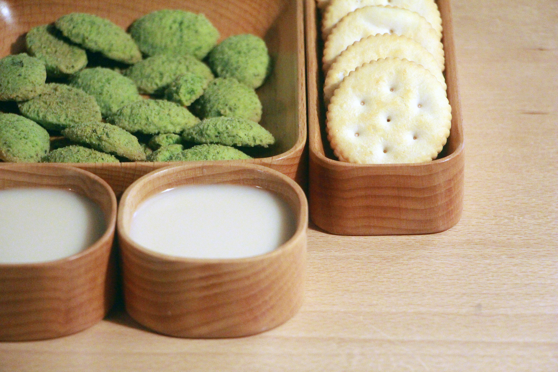 handicraft，woodiness，Ming style furniture，