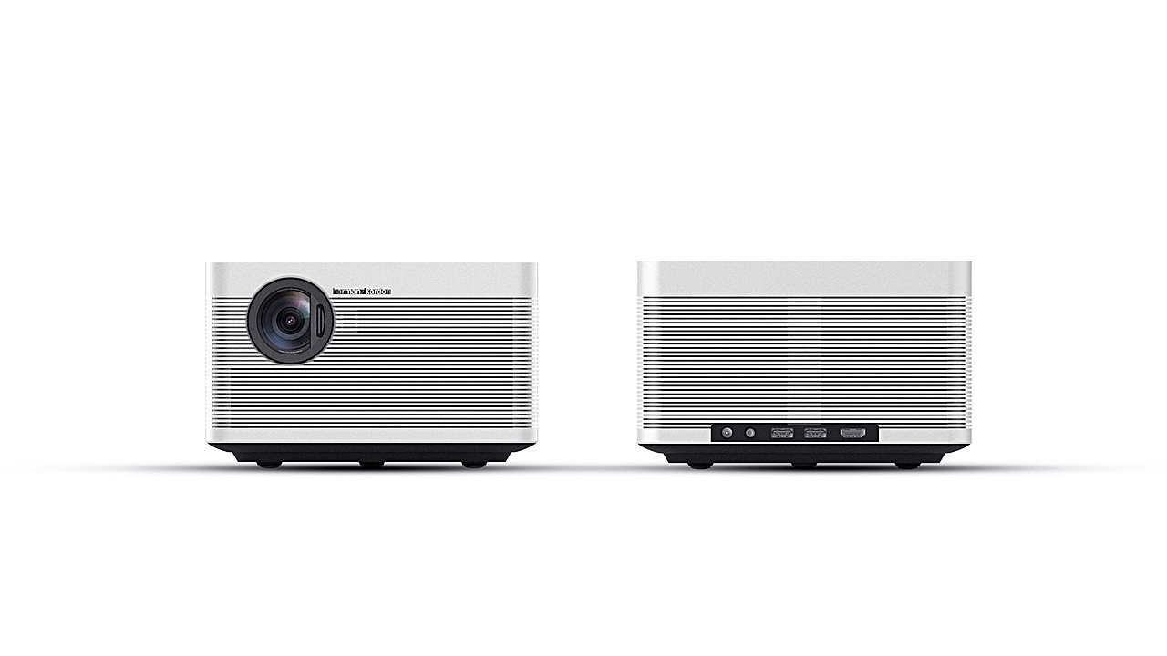 industrial design，Projection，rhino，keyshot，