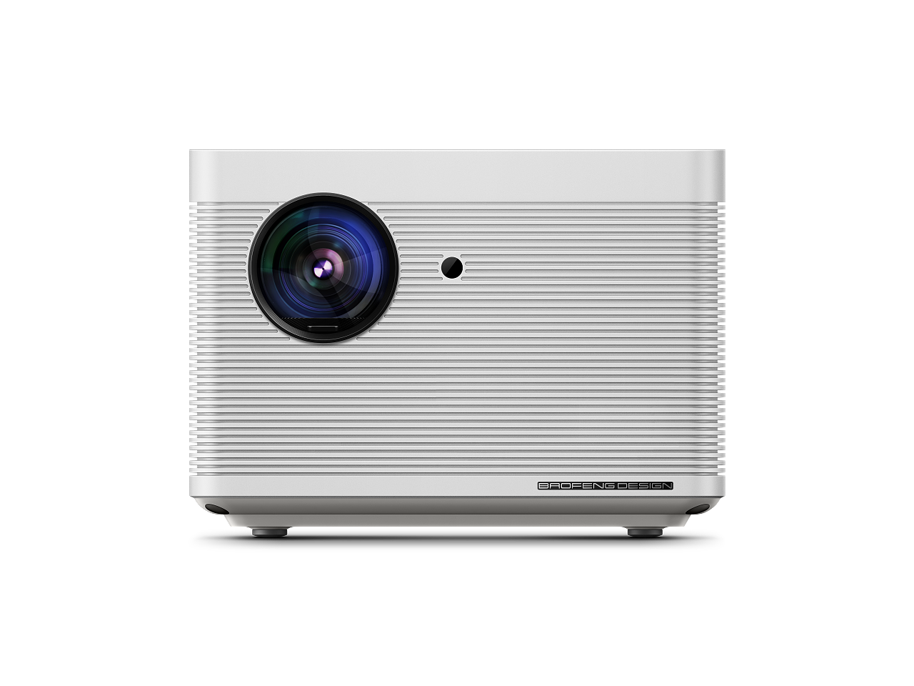 industrial design，Projection，rhino，keyshot，