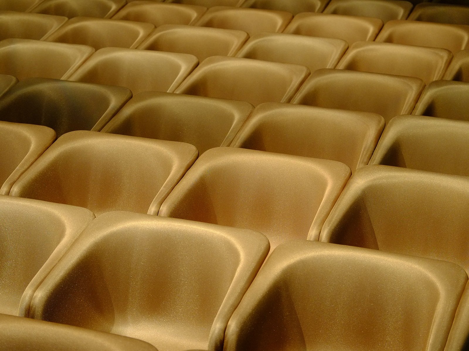 ADAGIO，chair，felt，