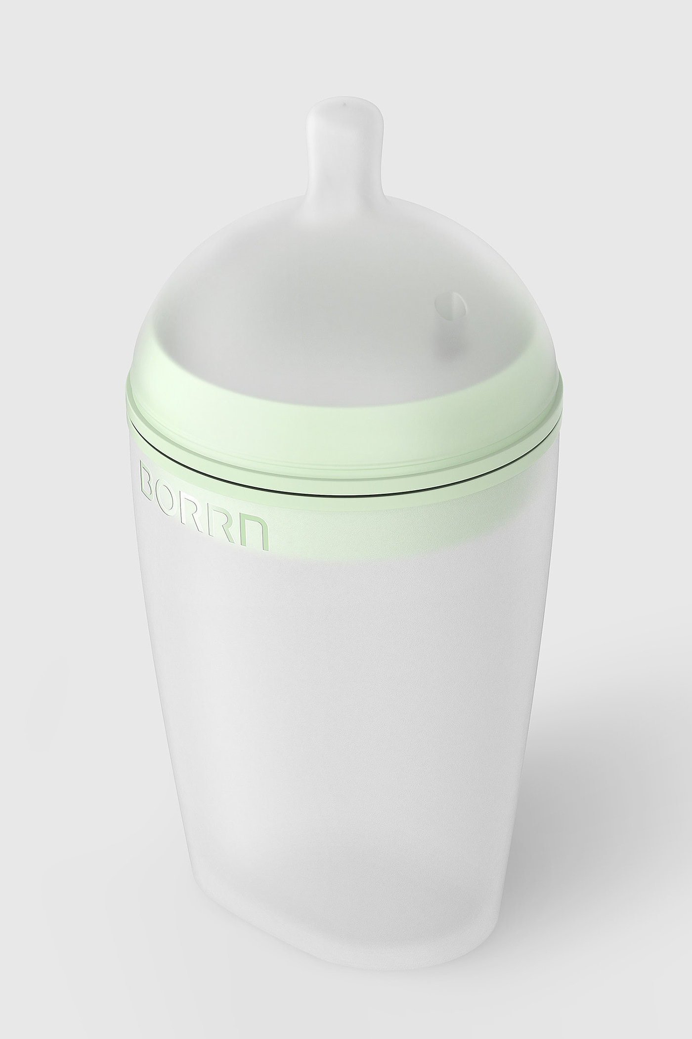 Source，feeding bottle，Maternal and infant products，product design，