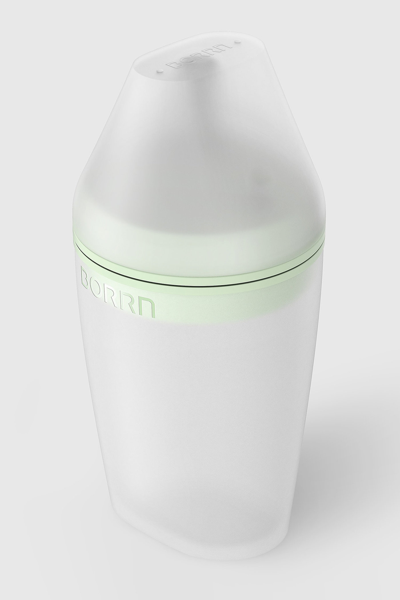 Source，feeding bottle，Maternal and infant products，product design，