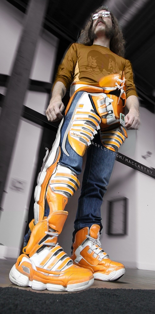 shoes，sneakers，outdoors，fashion，conceptual design，