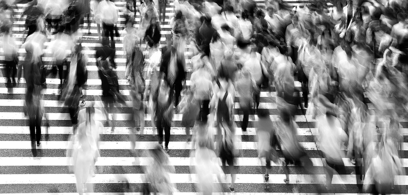 Minimalist design ，modularization，Desk lamp，