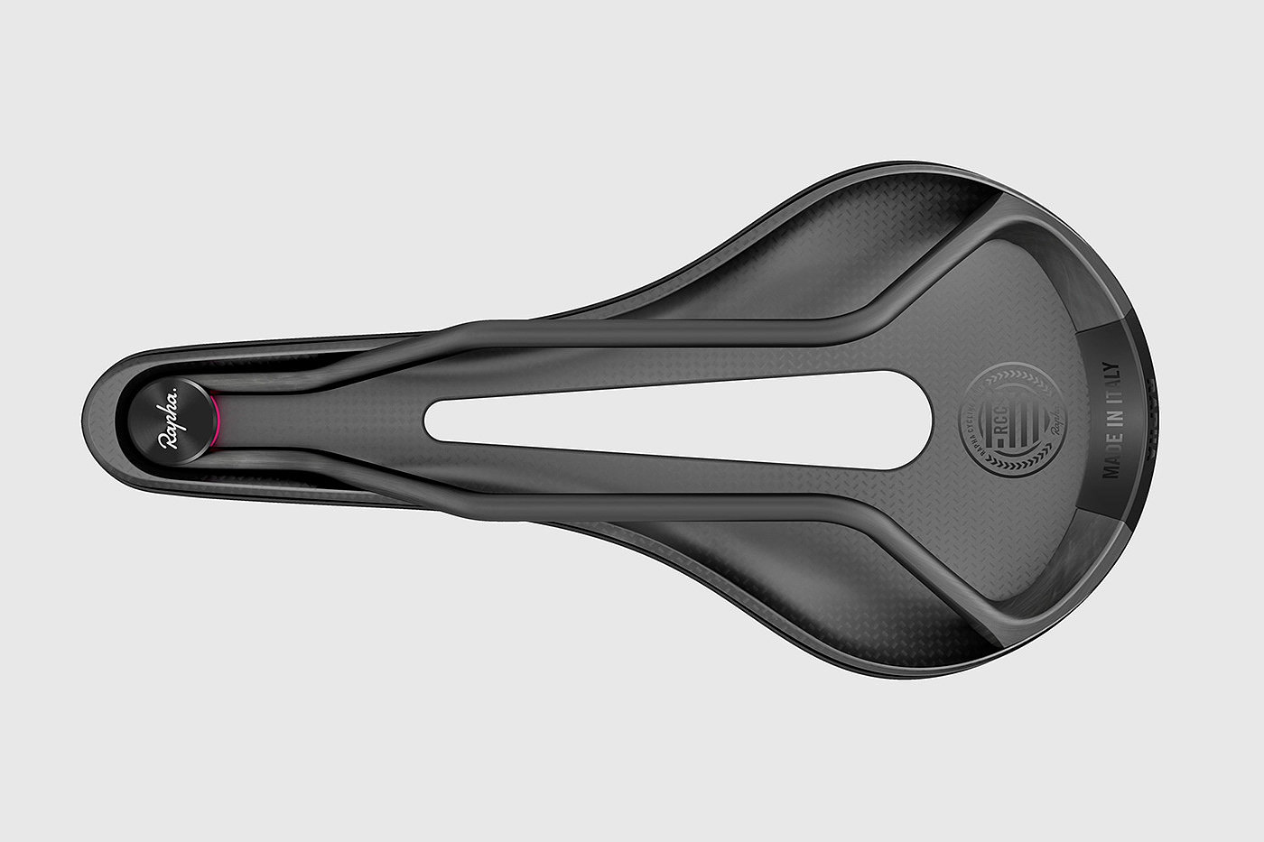 Bicycle accessories，cgi，three-dimensional model，Bicycle seat，