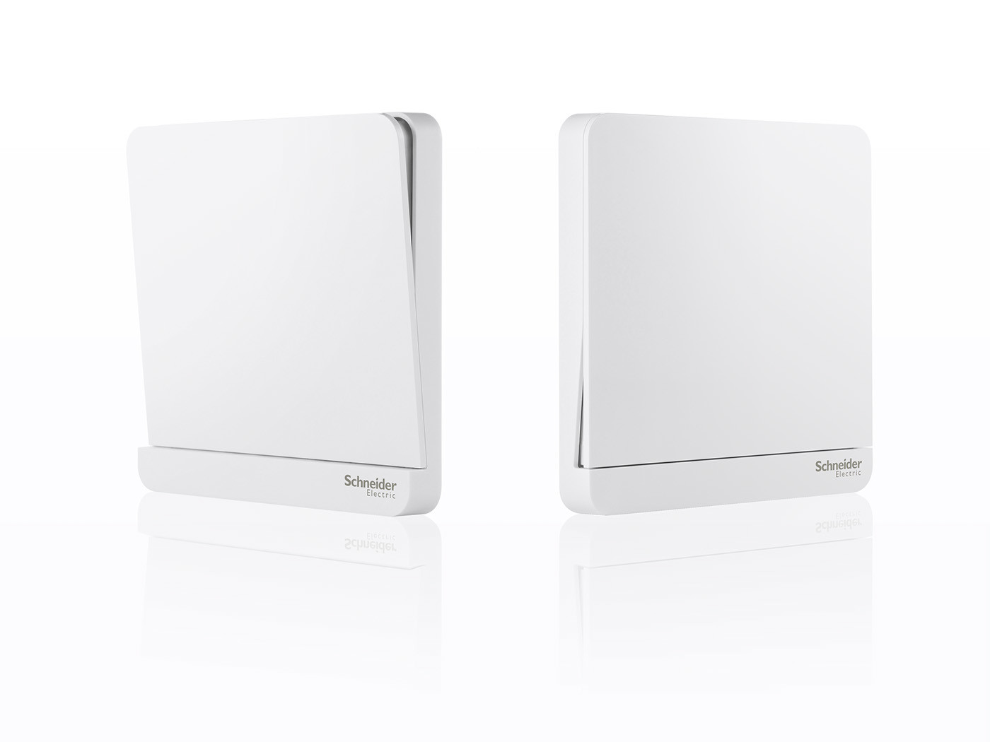 Switch panel，bull，Socket，switch，Touch switch，