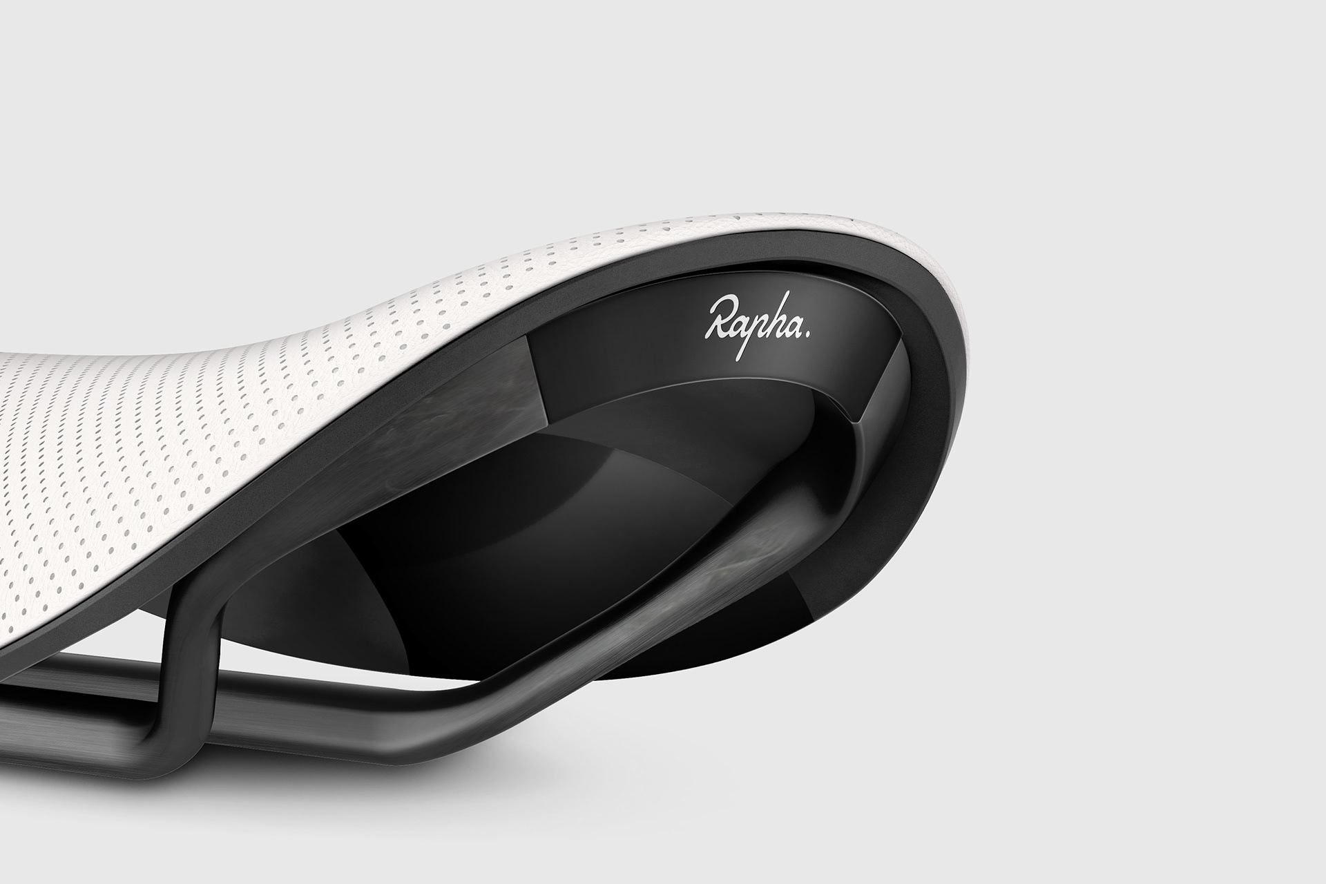 Bicycle accessories，cgi，three-dimensional model，Bicycle seat，