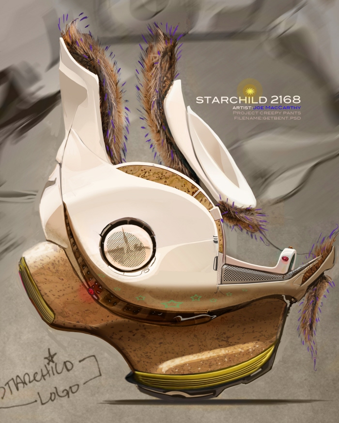 shoes，sneakers，outdoors，fashion，conceptual design，