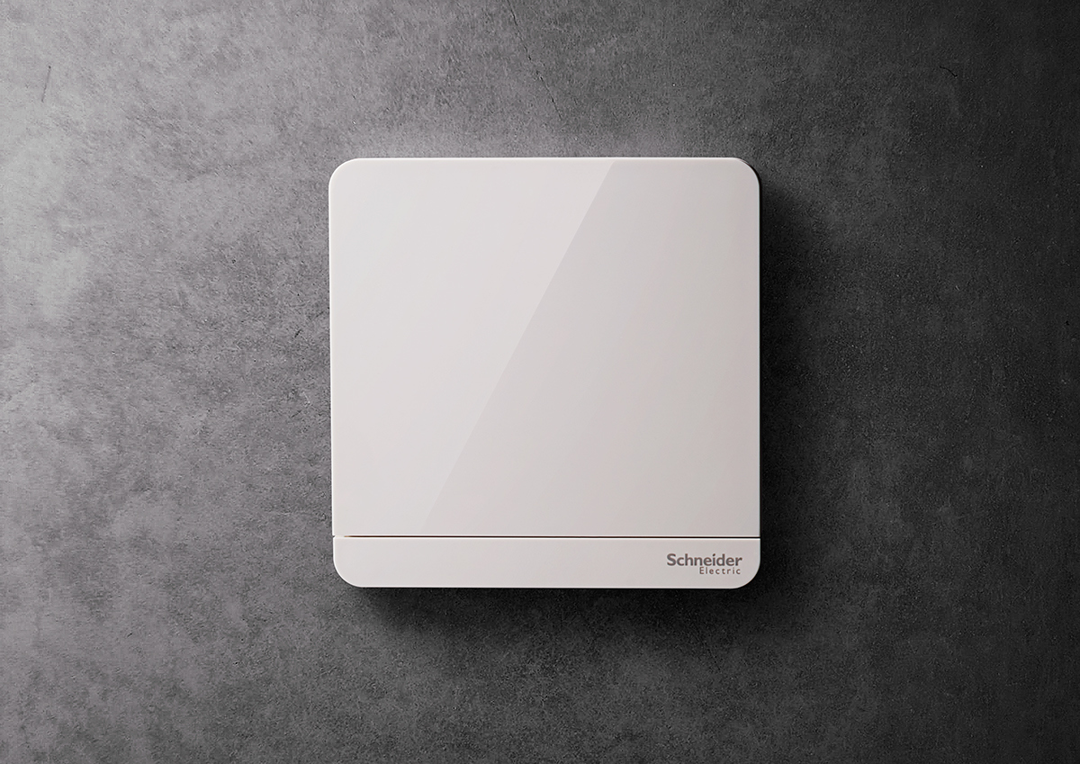 Switch panel，bull，Socket，switch，Touch switch，