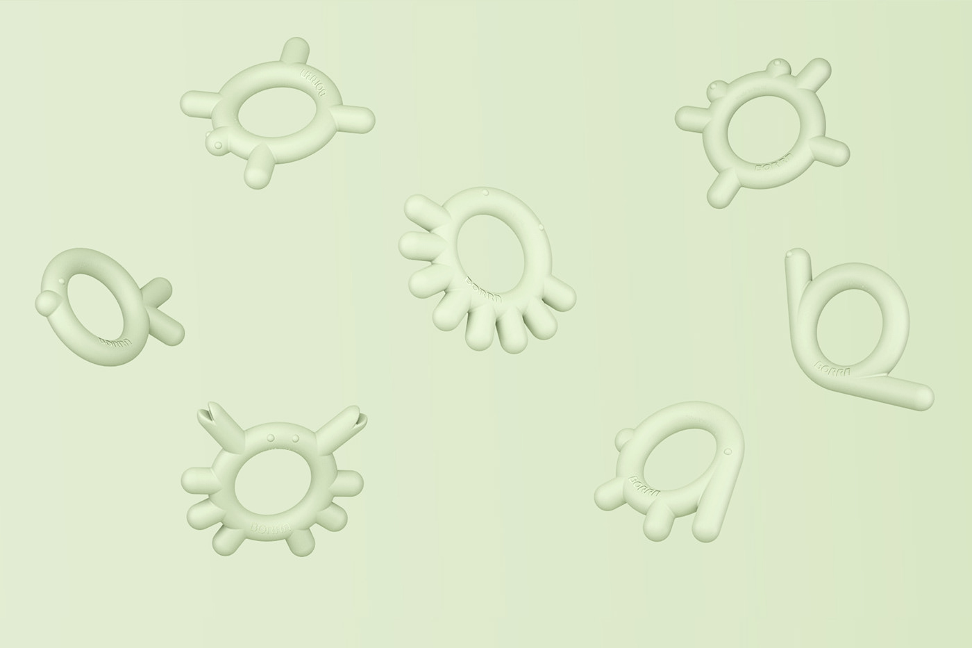 Source，Molar，Molar bar，Dental gum，Maternal and infant products，