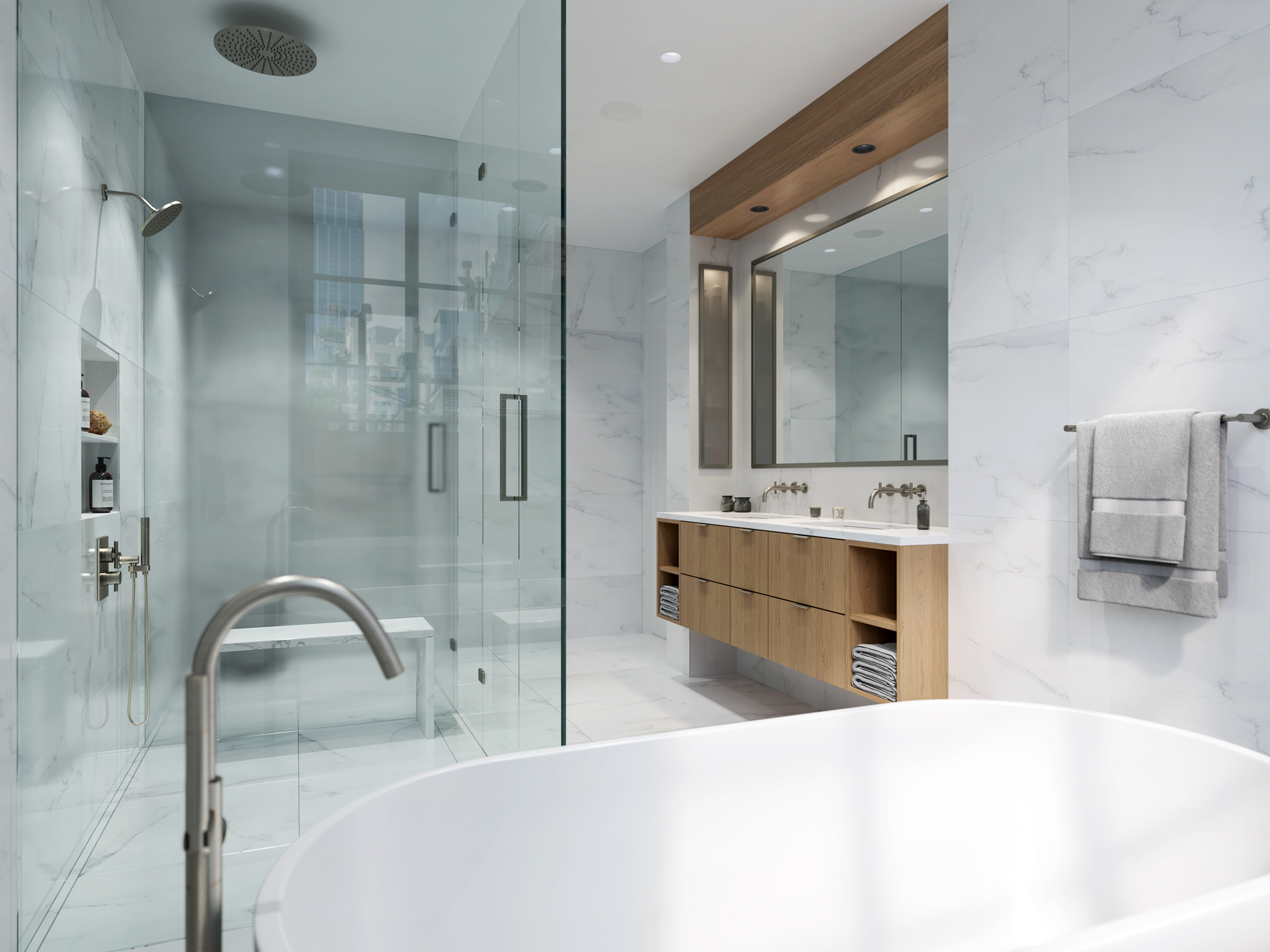 design sketch，Interior design，simple style ，Building interior，