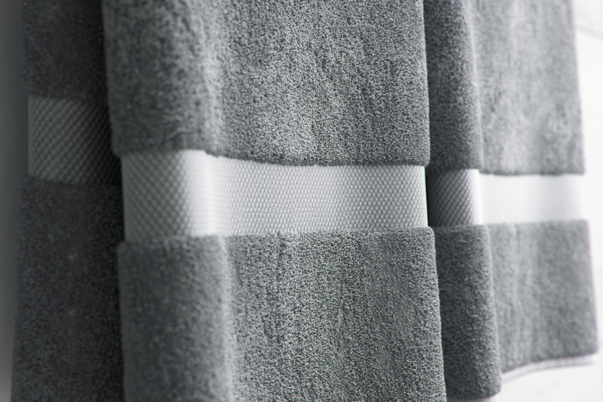 design sketch，Interior design，simple style ，Building interior，