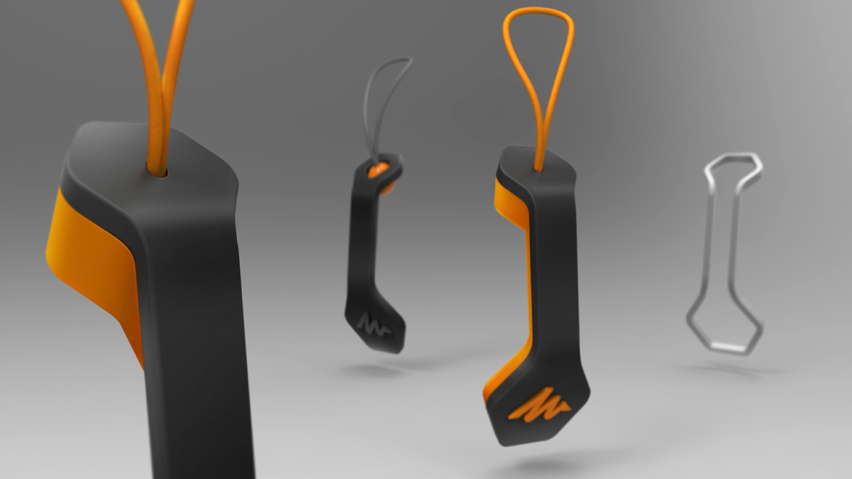 wireless telephone，knife，tool，conversation，chat，