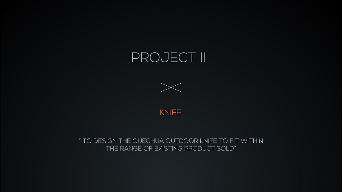 wireless telephone，knife，tool，conversation，chat，
