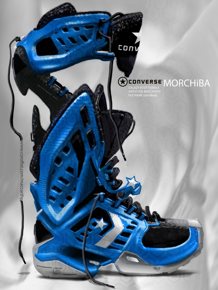 shoes，sneakers，outdoors，fashion，conceptual design，