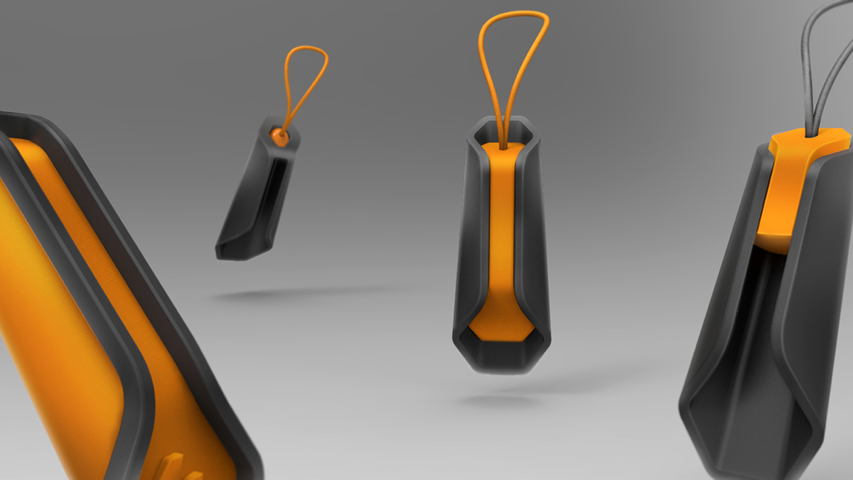 wireless telephone，knife，tool，conversation，chat，