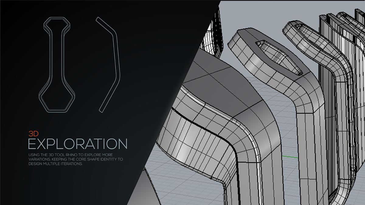 wireless telephone，knife，tool，conversation，chat，