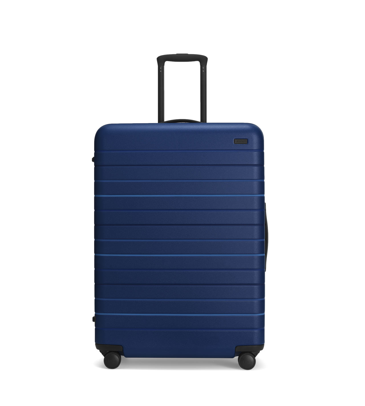 On View，limit，suitcase，Away，Travel，