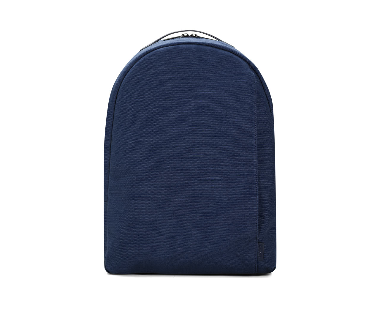 On View，limit，suitcase，Away，Travel，