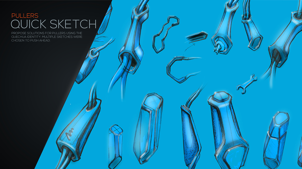 wireless telephone，knife，tool，conversation，chat，