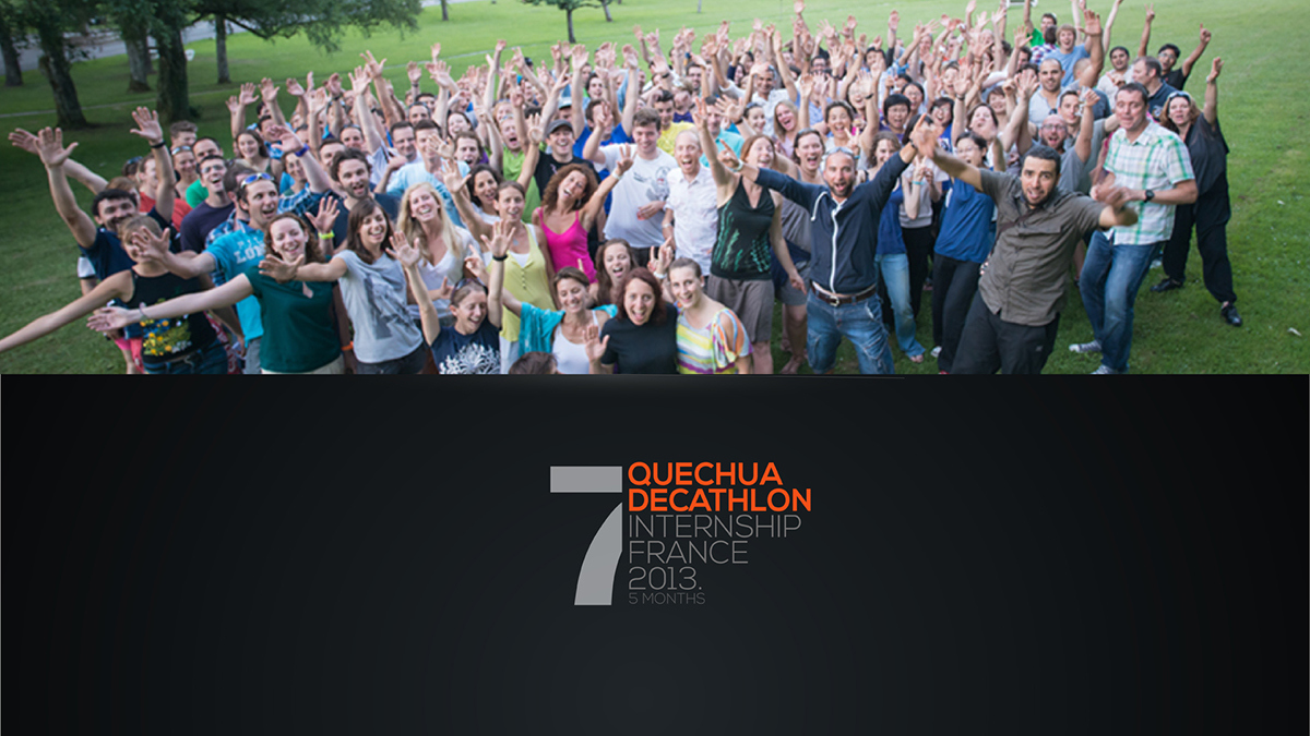 wireless telephone，knife，tool，conversation，chat，