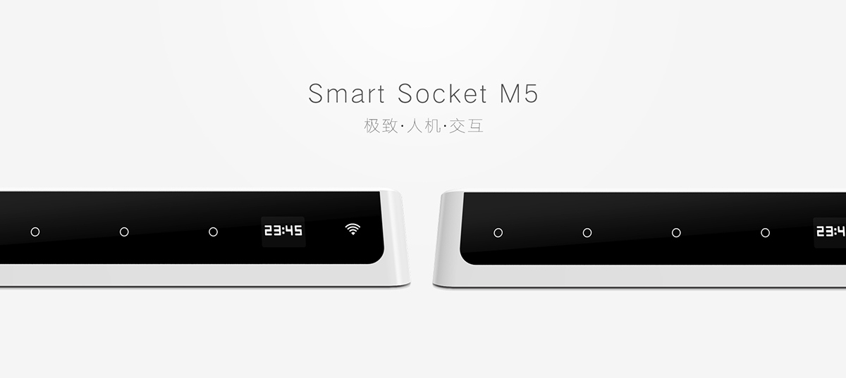 Socket，Smart socket，App socket，Arrange，Power link，