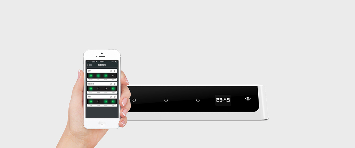 Socket，Smart socket，App socket，Arrange，Power link，