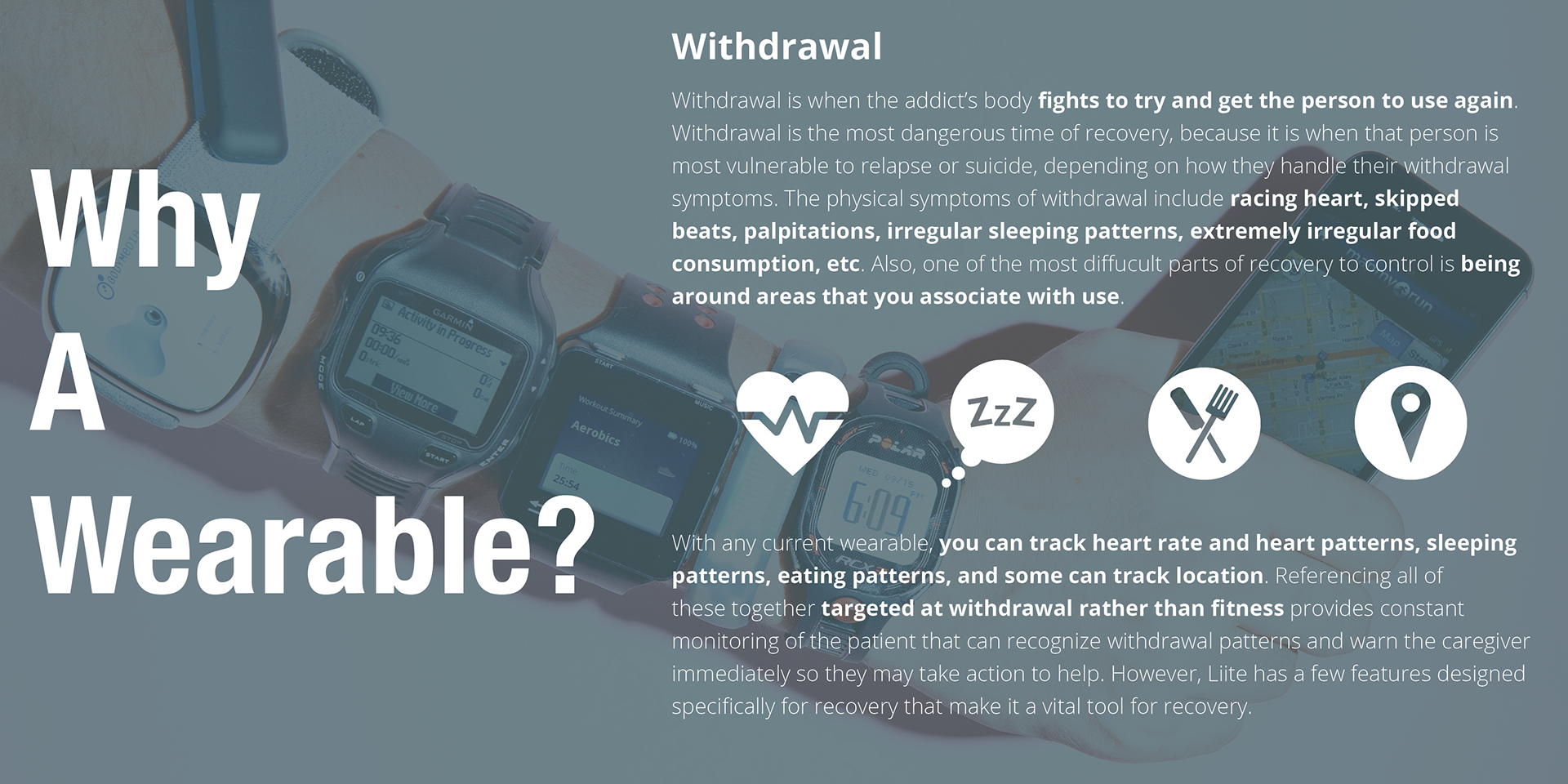 Annex，Wearable system，intelligence，Medical equipment，