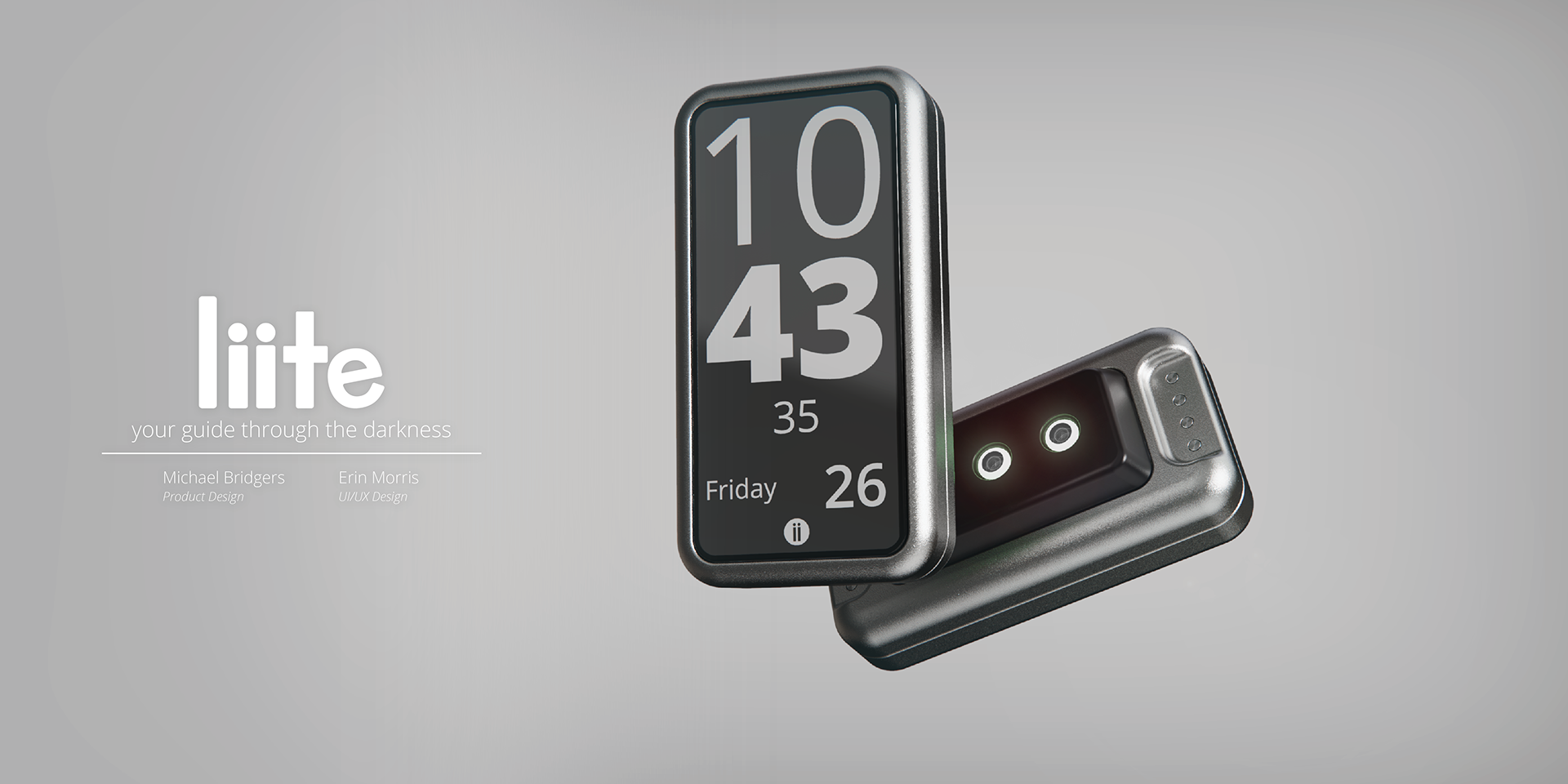 Annex，Wearable system，intelligence，Medical equipment，