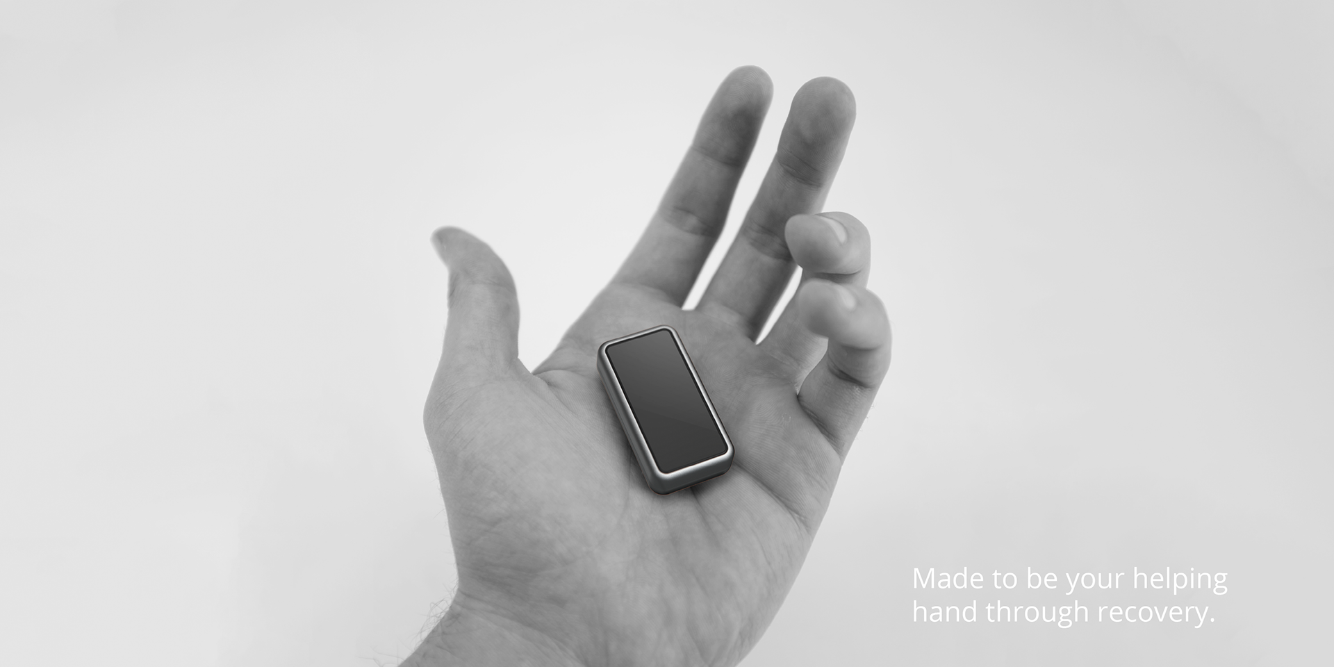 Annex，Wearable system，intelligence，Medical equipment，